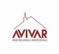 inmobiliaria-e-inversiones-avivar-ltda