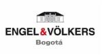 engel-&-volkers