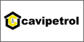 cavipetrol