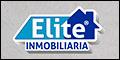 elite-inmobiliaria