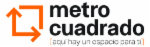 inmobiliaria vane pruebas