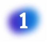 rol 15