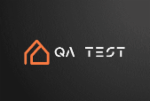 inmobiliaria prueba creación