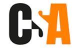 abc-inmobiliaria