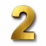 Exclusiva Micrositios QA