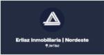 Grupo Erilaz S.A.S