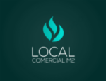 QA sales inmobiliaria 