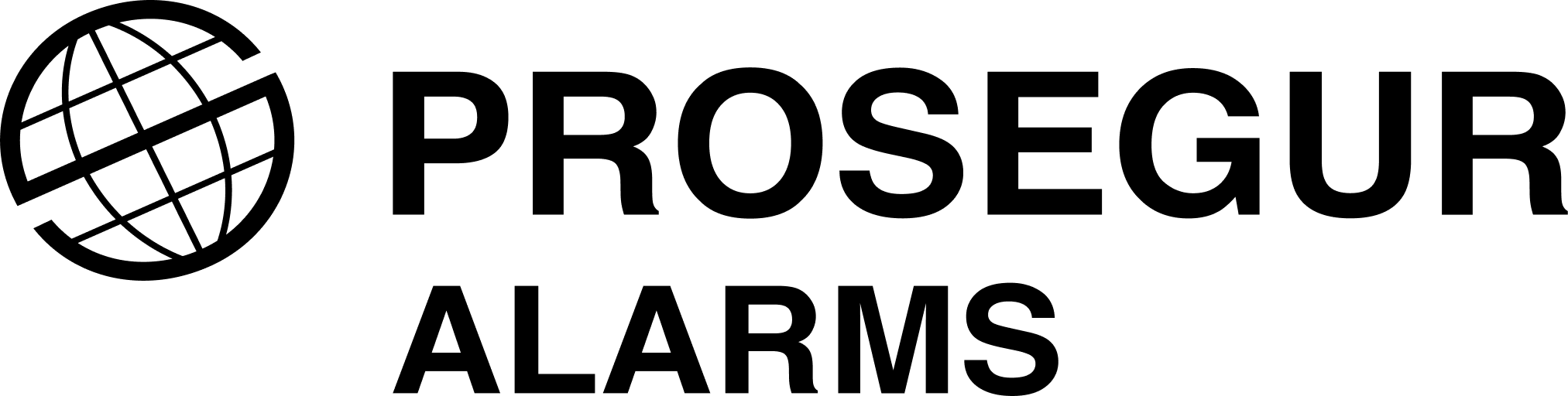 Banner prosegur