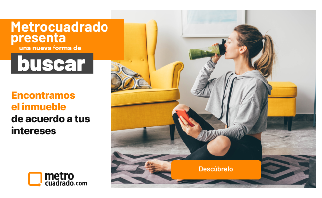 Búsqueda personalizada, una nueva forma de buscar