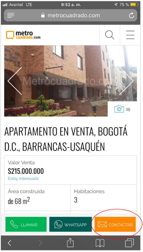 /preguntas-frecuentes