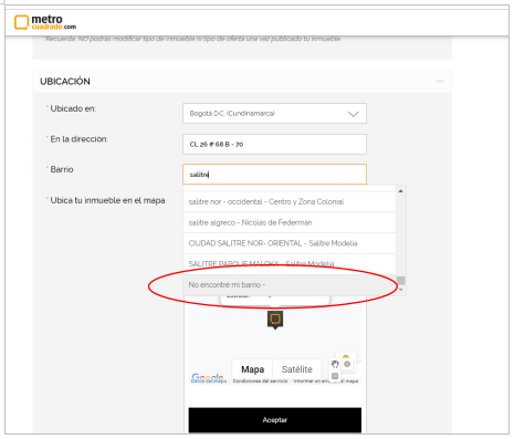 /preguntas-frecuentes