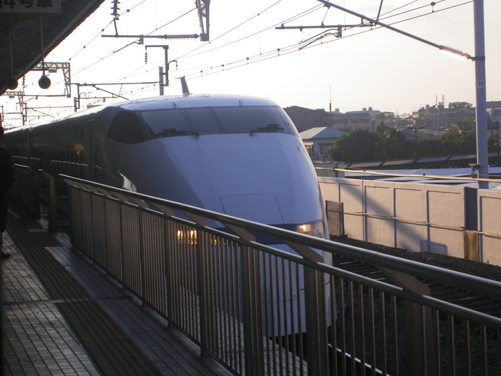 Estas son algunas ciudades que pagan por vivir allí